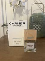 Carner Barcelona La Playa EdP 50ml