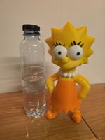 Lisa Simpson - Statuetta da collezione - Come nuovo! (54)