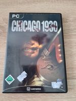Chicago 1930 (German Cover) - PC