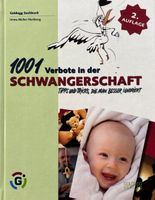 1001 Verbote in der Schwangerschaft