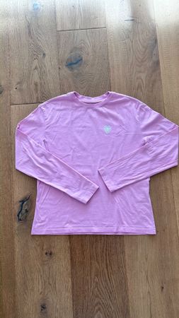 Maloja Langarmshirt
