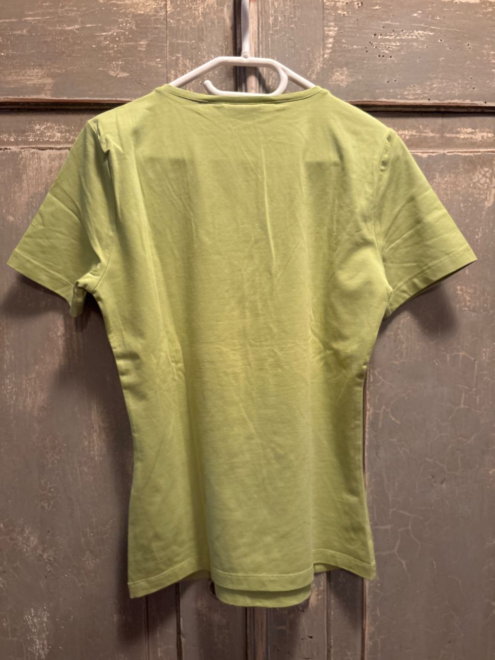Mexx T-shirt: MEXX . T-Shirt - XS – Nuovo (secondo la descrizione) da Besenbüren venduto da piculo 1