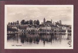 RAPPERSWIL
