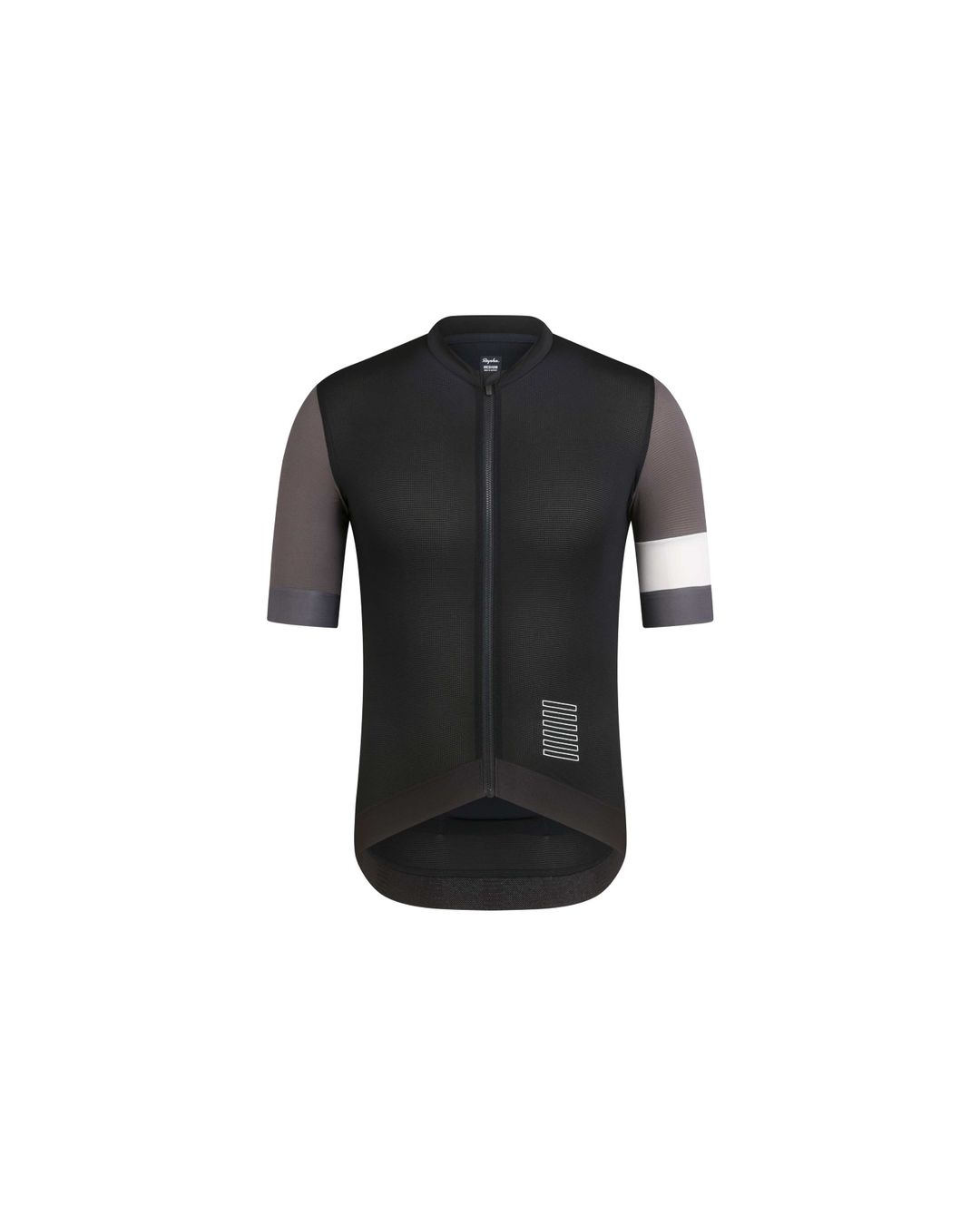 Rapha Leibchen & Hosen: Rapha men’s pro team training short sleeve jersey Small – Gebraucht aus Hedingen von Dam1982 2