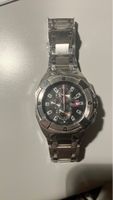 Montre Festina Chronographe homme occasion