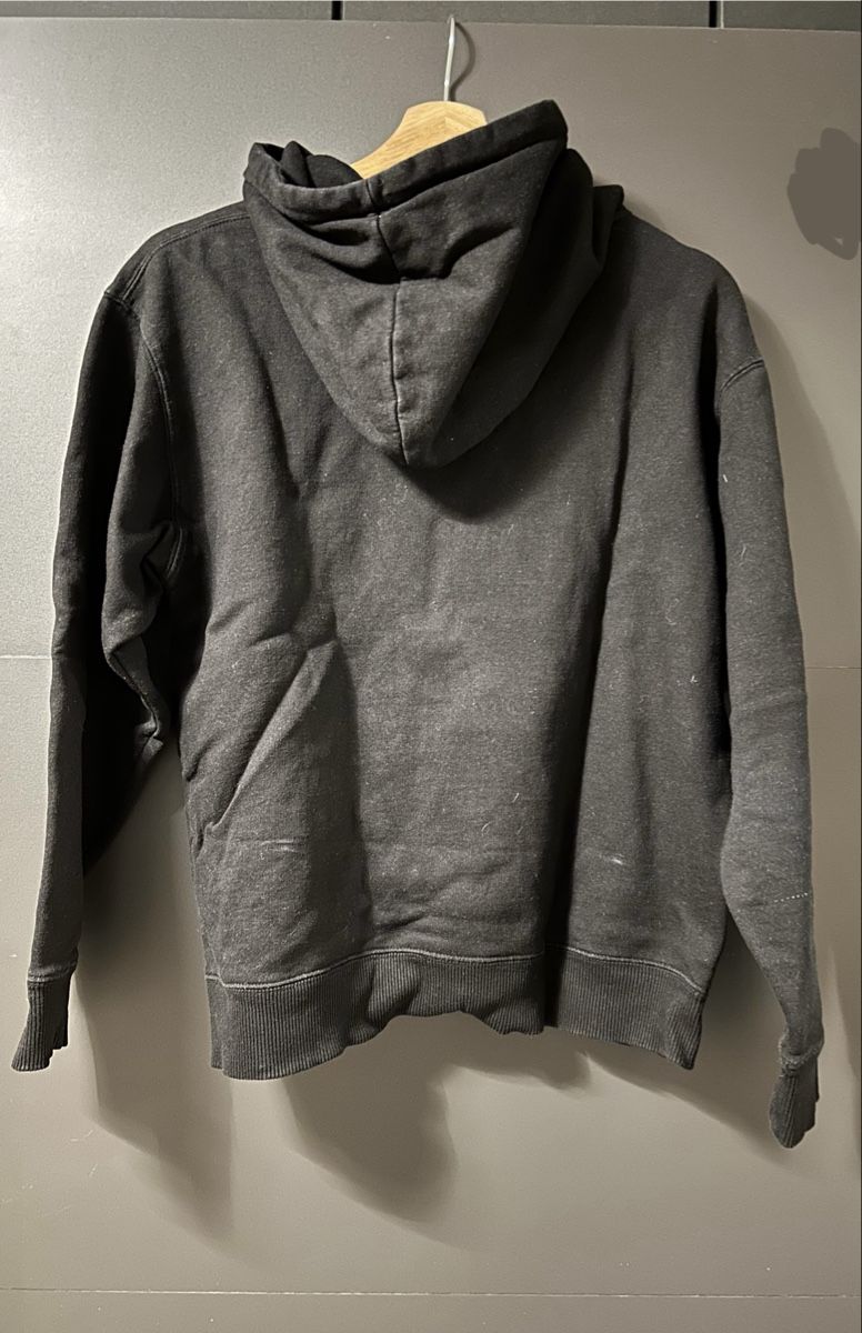 Brandy Melville Pullover & Sweatshirts: Hoodie – Gebraucht aus Langenthal von Miichelle 1