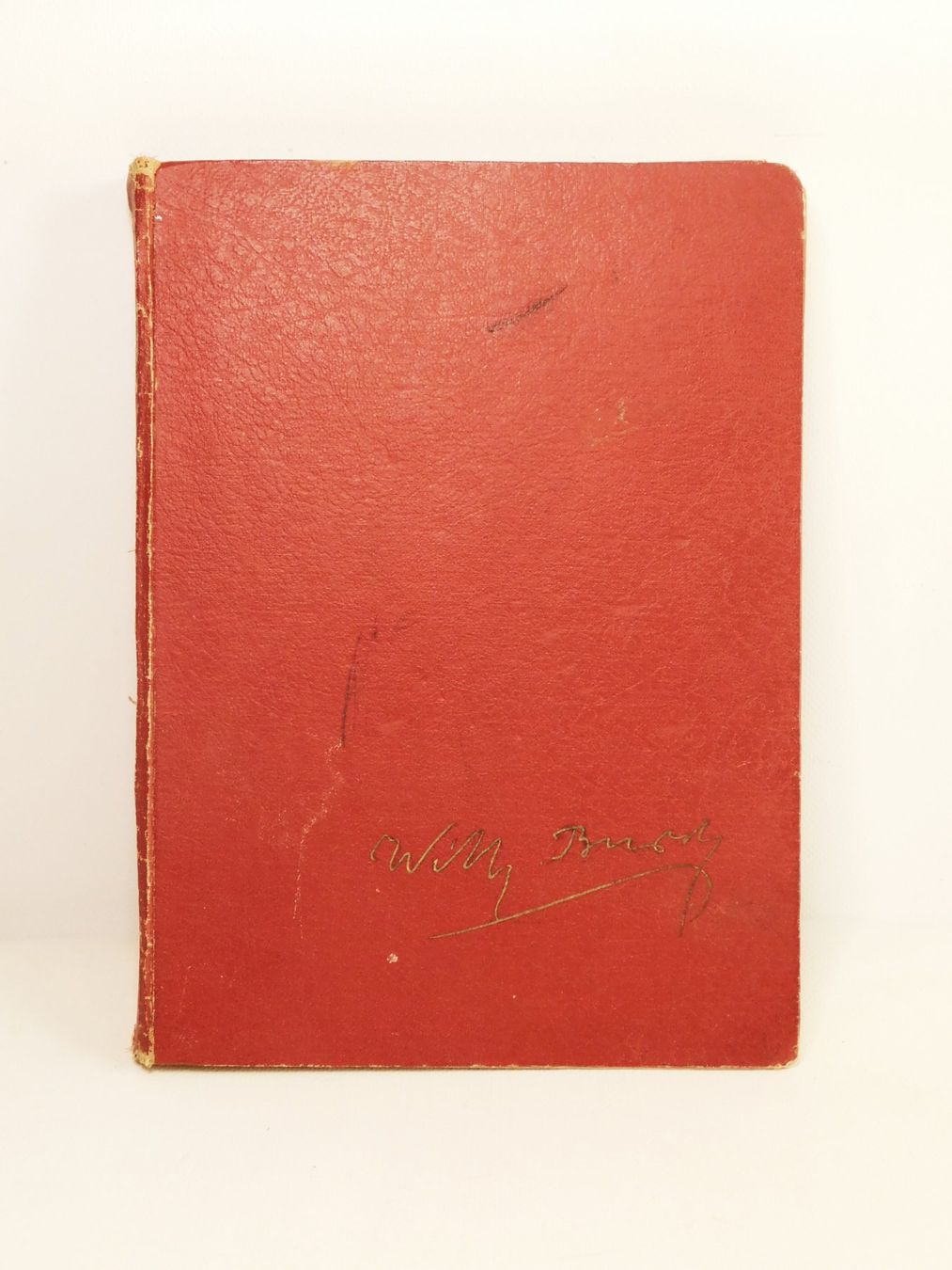 Libri: Wilhelm Busch - Die schönsten Bildergeschichten - Ex Libris – Usato da Emmenbrücke venduto da Ulisse-22