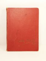 Wilhelm Busch - Die schönsten Bildergeschichten - Ex Libris