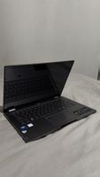 Acer Aspire Spin 14 | 1TB SSD | Core 7 | Touch & Stylus