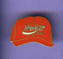 Coca Cola   Cap  " Somalia  "