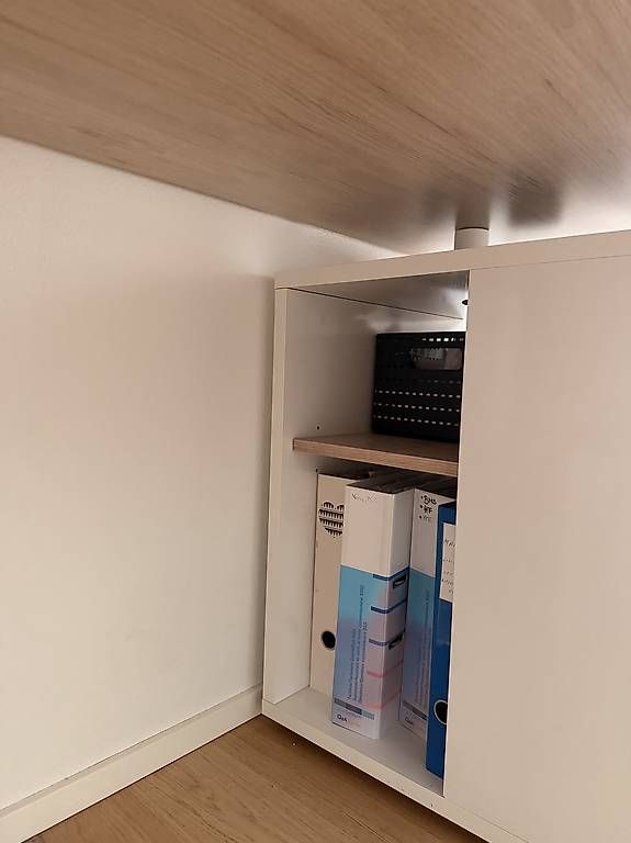 Scrivanie: Bürotisch / Schreibtisch – Usato da Volketswil venduto da sissidrake 2