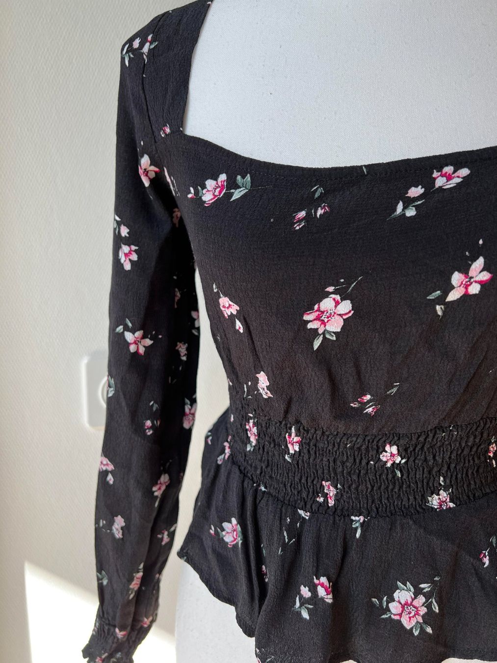 Camicette: Bluse XS – Usato da Riehen venduto da edu_92w7 2