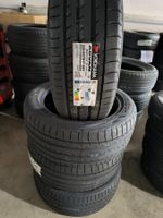 245/45ZR17 Yokohama Advan Sport V105