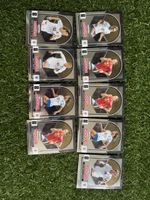 PANINI PRIZM