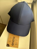 Apol Cloud Cap L Flex *Dunkelblau *Neu
