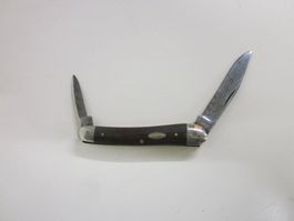 (Victorinox) Bleuler Genève 1930  Antik Sackmesser Couteau
