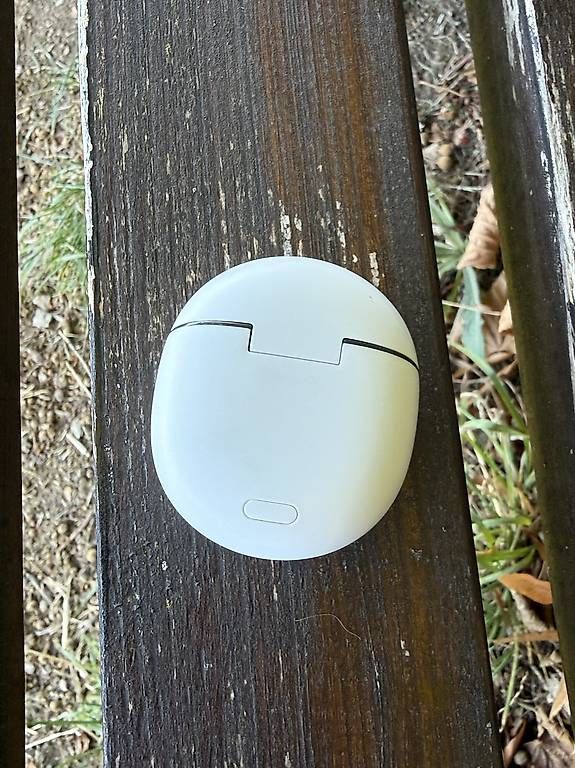 Google Cuffie: Google Pixel Buds 2a – Usato da Zunzgen venduto da prinse_artes 2