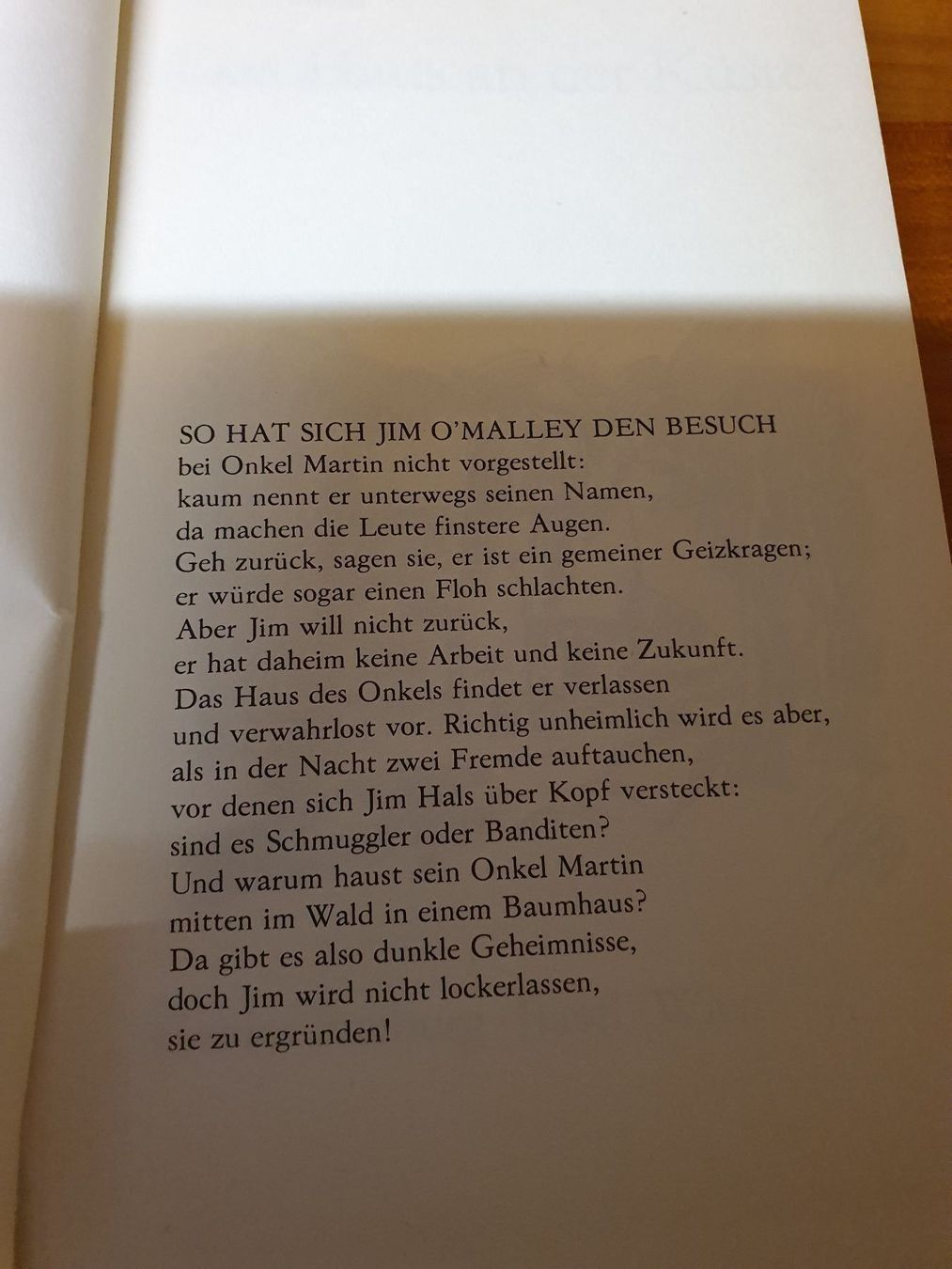 Libri: Das Haus an der Küste – Usato da Oberdorf BL venduto da BaldenEagle 1