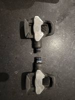 Look Keo Carbon Blade Pedalen