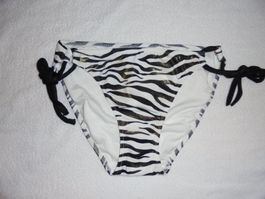VICTORIA'S SECRET BIKINIHOSE GR. M