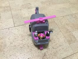 Paw Patrol Sky‘s Helikopter 