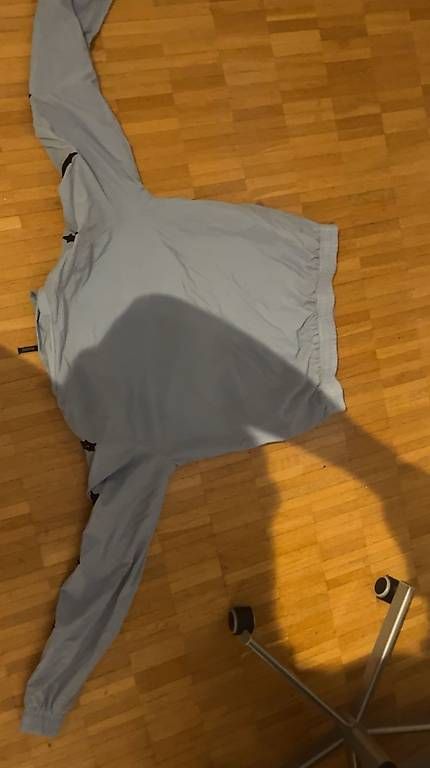 Anzüge, Sport- & Funktionsanzüge: Trapstar Tracksuit  – Gebraucht aus Binningen von moa_96sh 2