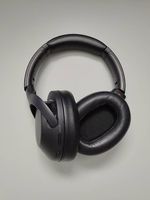Sony WH-XB900N - Noise Cancelling Kopfhörer, super Zustand