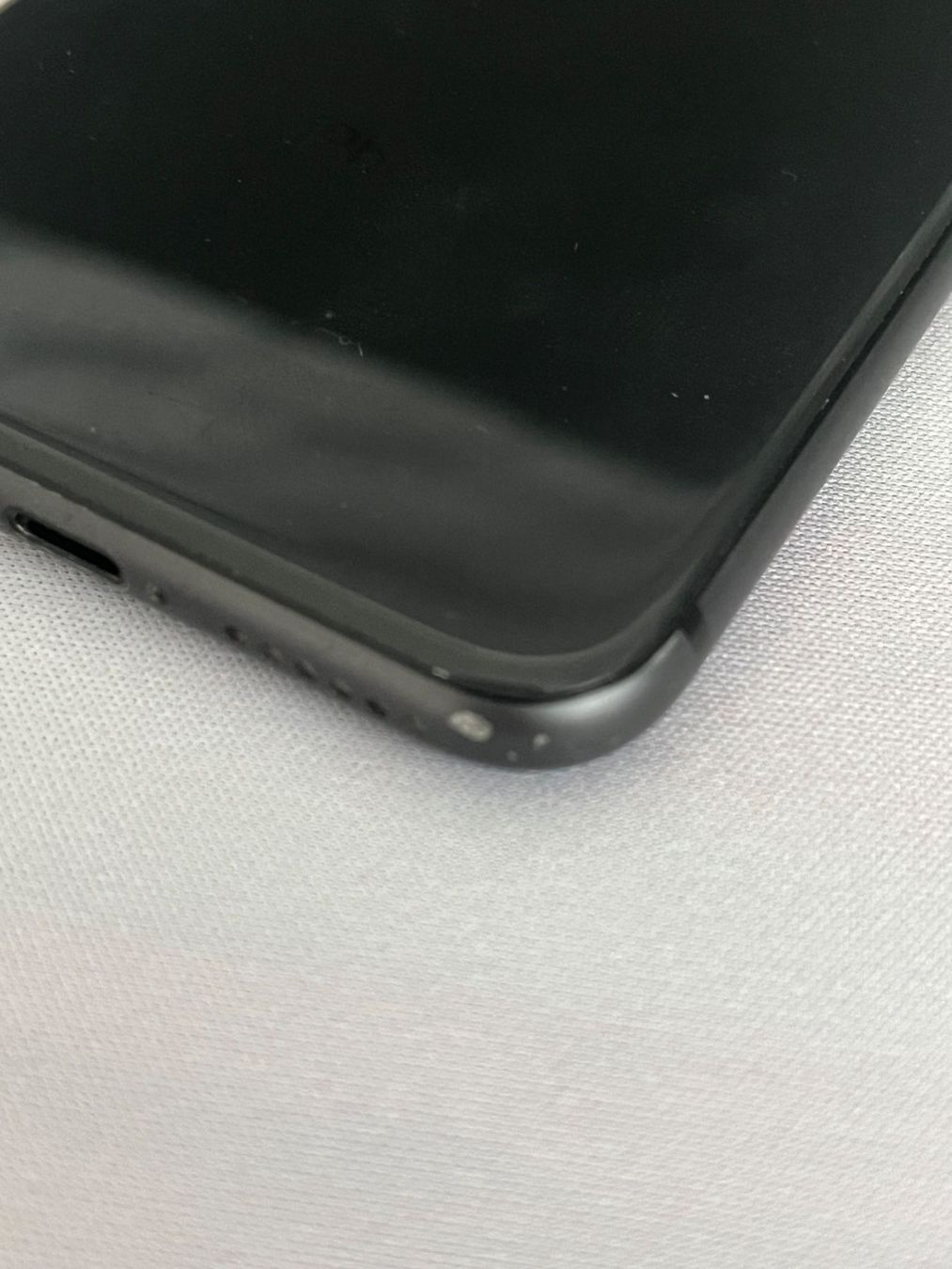Apple Telefoni cellulari / Smartphones: iphone 8 space grey 256 GB – Usato da Brügg BE venduto da My_wonderland 5
