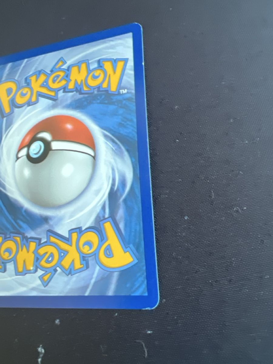 Pokémon Carte collezionabili: Magearna V – Usato da Villmergen venduto da rob_n572 6
