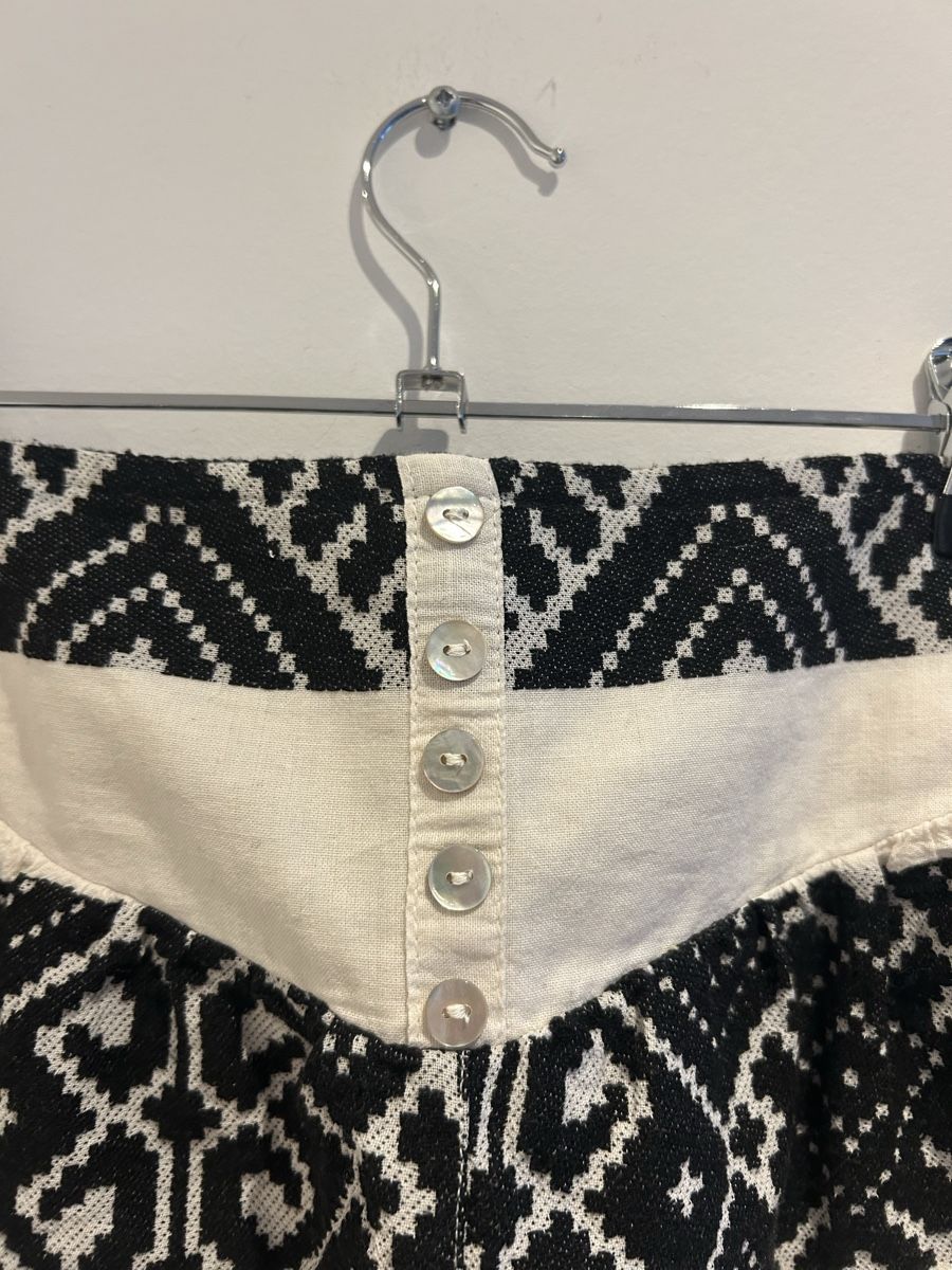 Pantaloni: Shorts von Pearl & Caviar – Nuovo (secondo la descrizione) da Aeugst am Albis venduto da schatzkistee 4