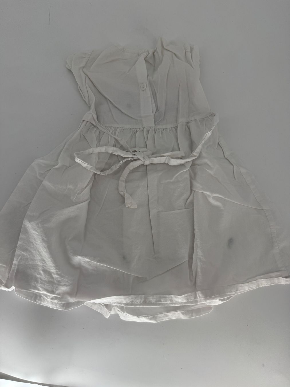 Vestiti & Gonne: Kleid  Gr. 80 – Usato da Auenstein venduto da moin. 2