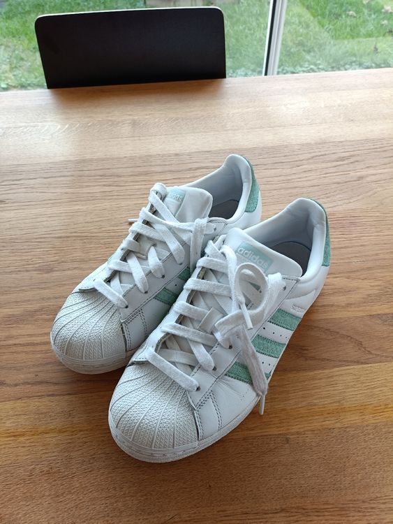 Adidas superstar wo kaufen on sale