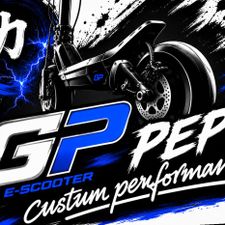 Profile image of pep_g2bt
