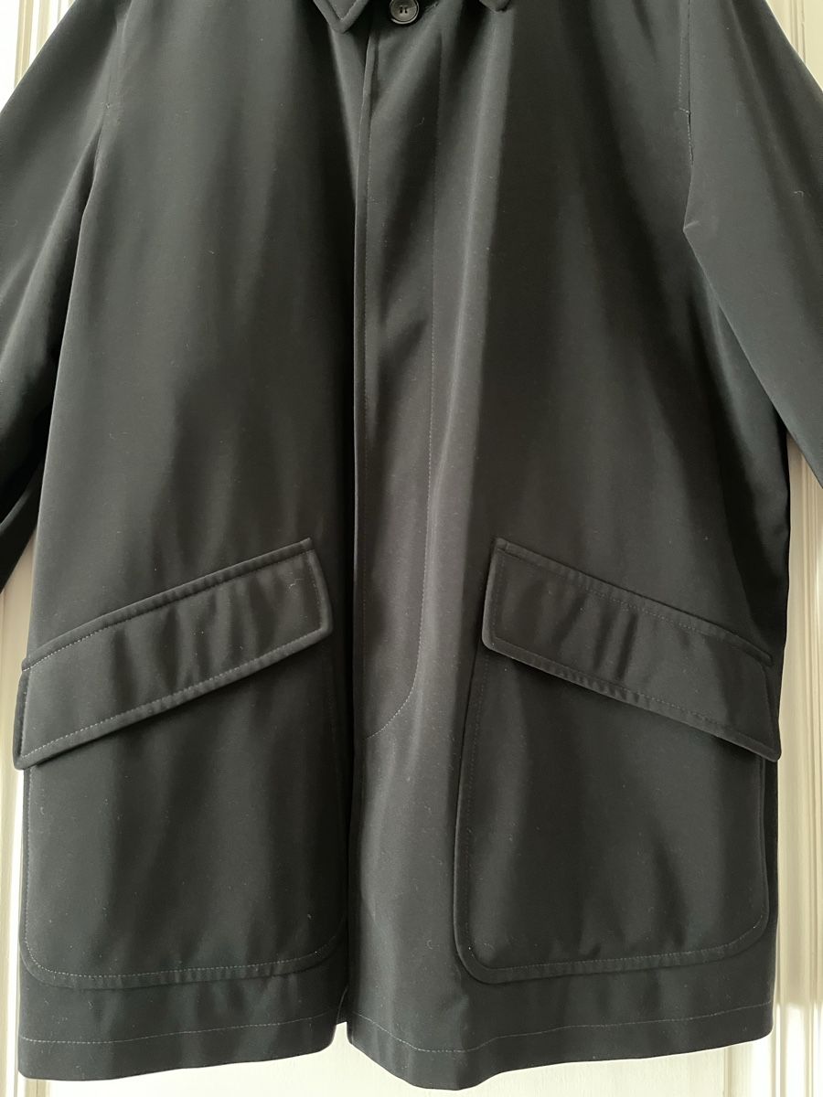 Giacche: Veste coupe vent PAL ZILERI – Nuovo (secondo la descrizione) da Lausanne venduto da micou47 2