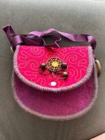 Ethnic bag new