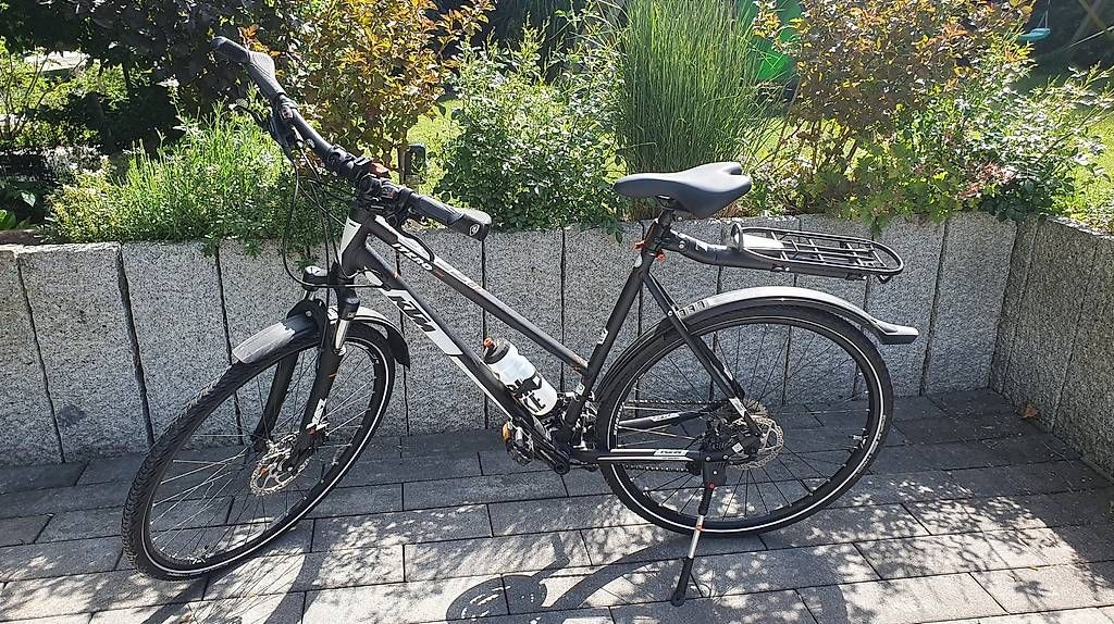 reifengröße 28 zoll fahrradcomputer Lwuey Fahrrad Tacho Analog Retro, 26 29 Fahrrad Tachometer Analoger Leicht Eiscreme-fahrradanhänger Imbisswagen Dreirad Mobiler Rahmenhöhe:48 cm