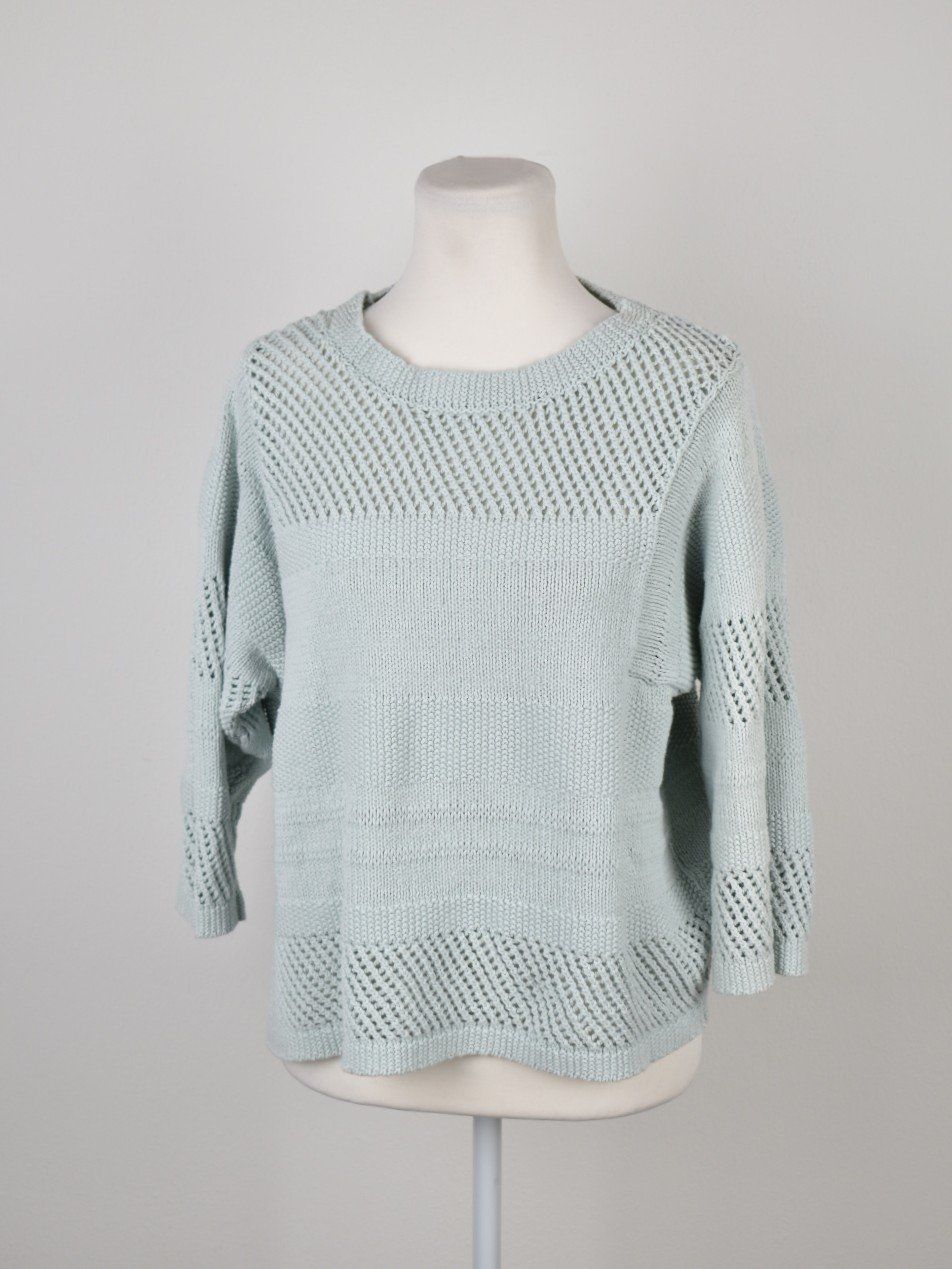 Esprit Maglioni & Felpe: Esprit Strickpullover Gr.M – Usato da Nürensdorf venduto da 2ND_STORY