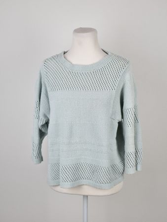 Esprit Strickpullover Gr.M