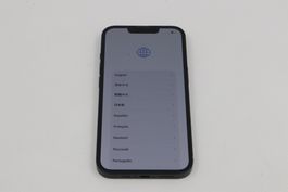 APPLE iPhone 13 iCloud gesperrt (26080816)