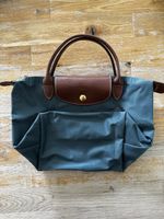 Longchamp Le Pliage Original