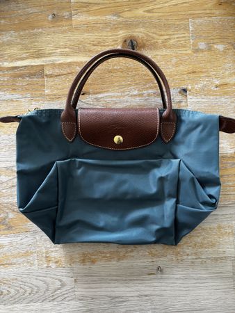 Longchamp Le Pliage Original