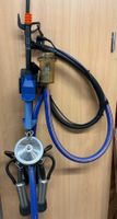 Melkaggregat DeLaval MU120