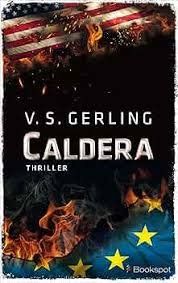 Livres: Spannende Thriller – D'occasion à bern par jeannie2006 7