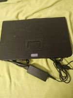 Tablet Samsung