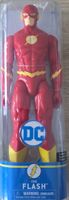 Figurine articulée Flash DC Comics - Edition limitée