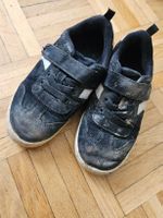 Turnschuhe / Sneaker Gr. 27