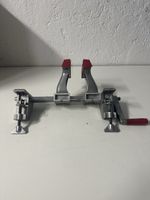Zyliss Swiss Made Schraubzwinge Rahmenzwinge Spannzwinge