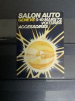 Automobil