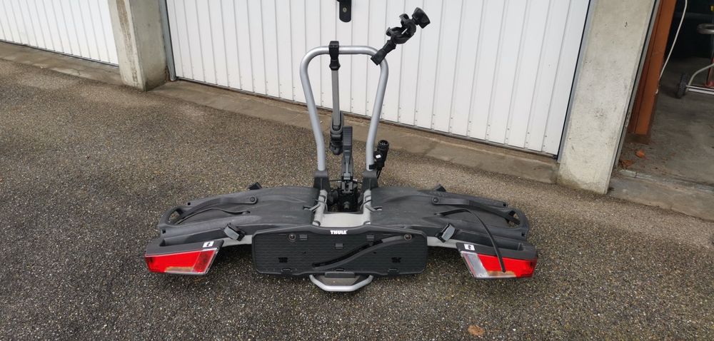 Best HD Pictures about  Thule Ef 931null  with No AI Images