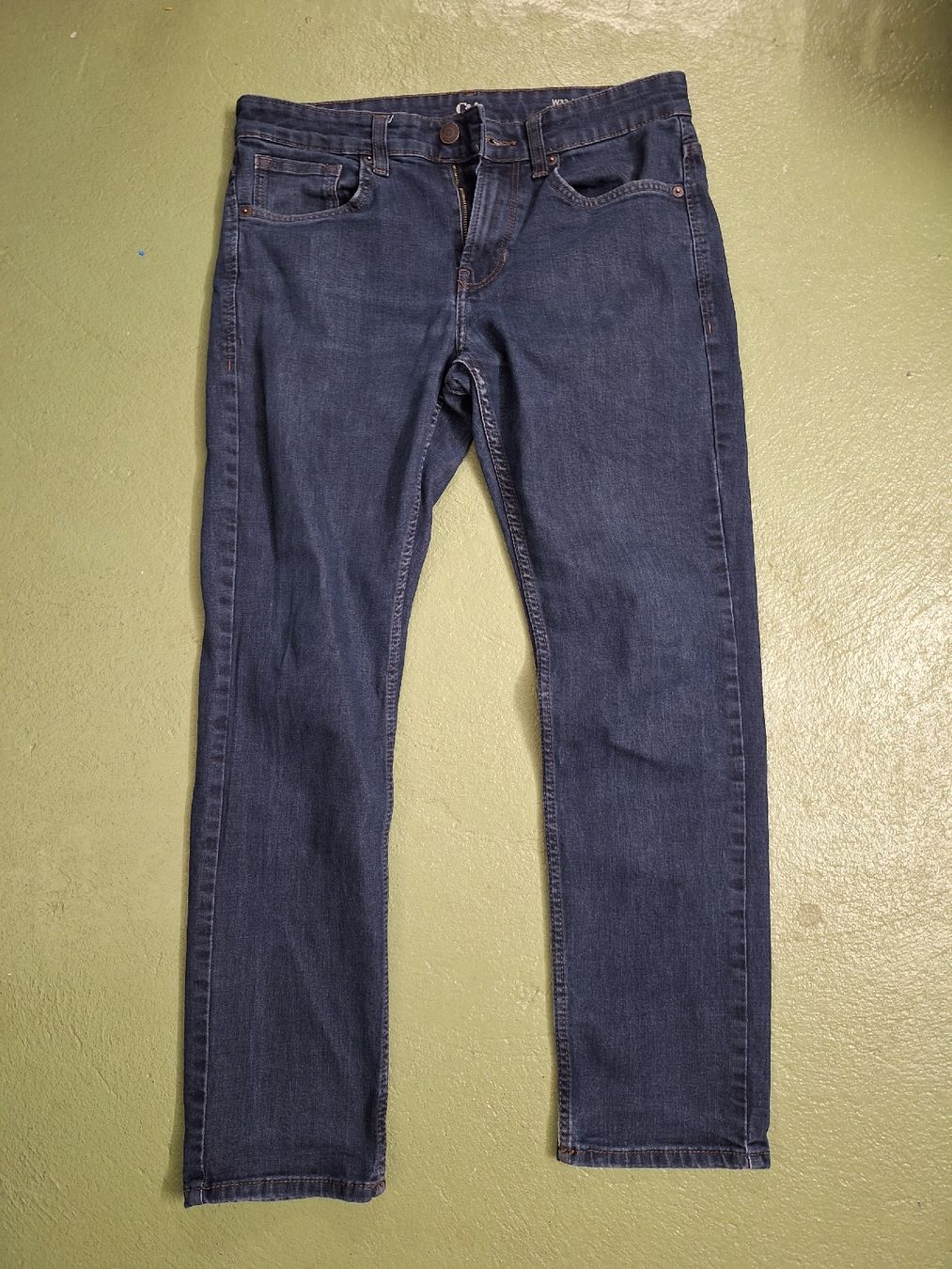 C&A Jeans: Jeans 32 / 30 – Usato da Niederglatt ZH venduto da Bobsli